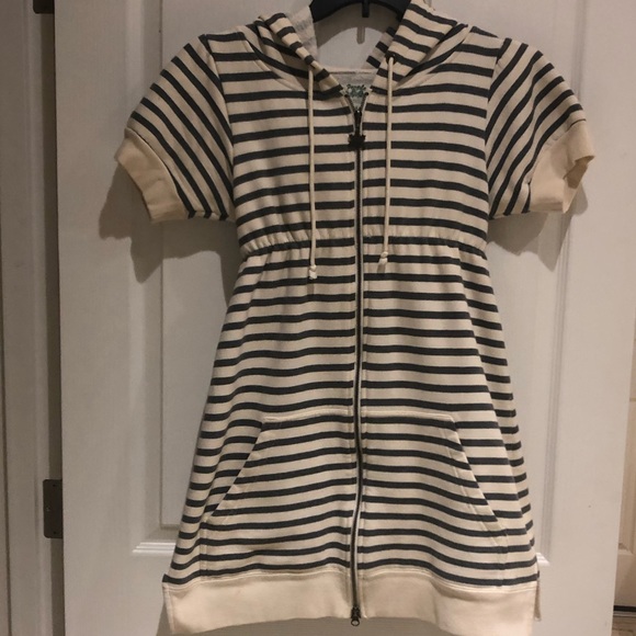 Free People Tops - Free People Top or Beach Coverup Medium